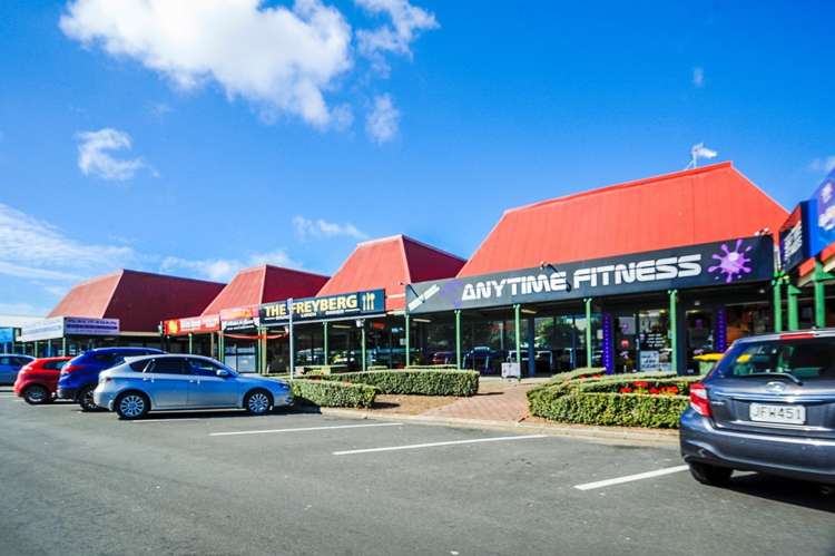 1/11 Woodlands Crescent Browns Bay_16