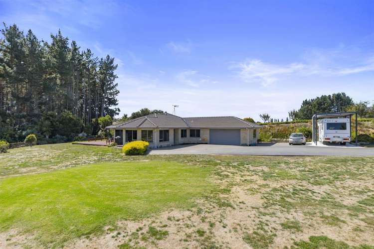 30 Howden Road Whatawhata_19