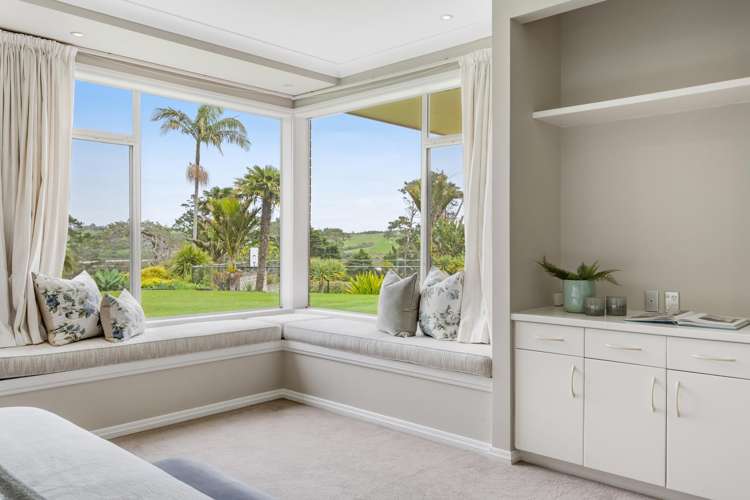 84 Potts Road Whitford_18