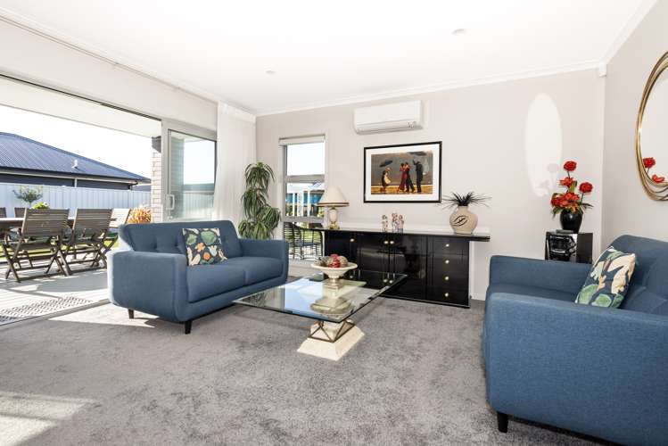 3 Fortis Place Riverdale_3