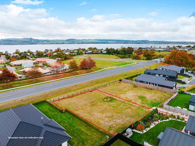 56 Harakeke Drive Wharewaka_2