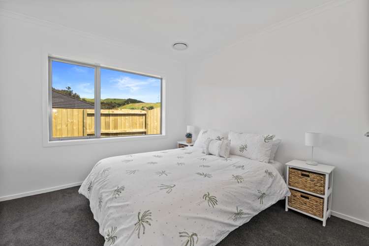 23 Baxendale Drive Westbrook_15