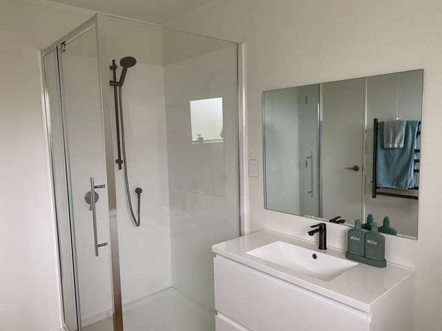 17a Cashmere Grove Witherlea_4