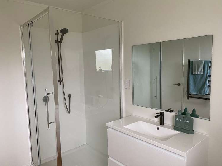 17a Cashmere Grove Witherlea_4