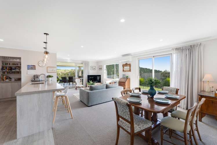 7 Te Makuru Lane Maraetai_33