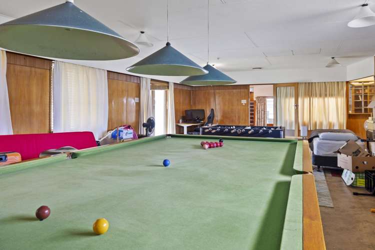 48 Kelly Street Inglewood_23