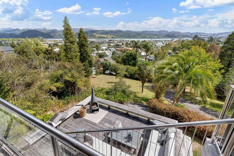 1200 Hikuai Settlement Road Pauanui_26