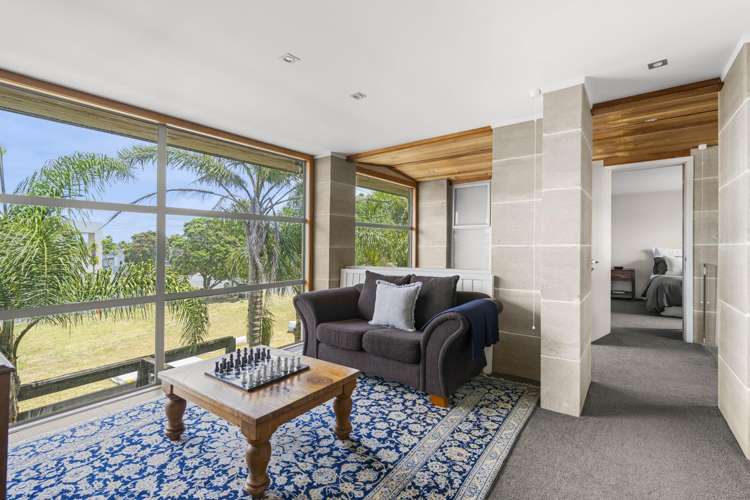 174 Omaha Drive Omaha_20