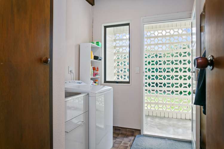 35 Hanna Street Te Aroha_13