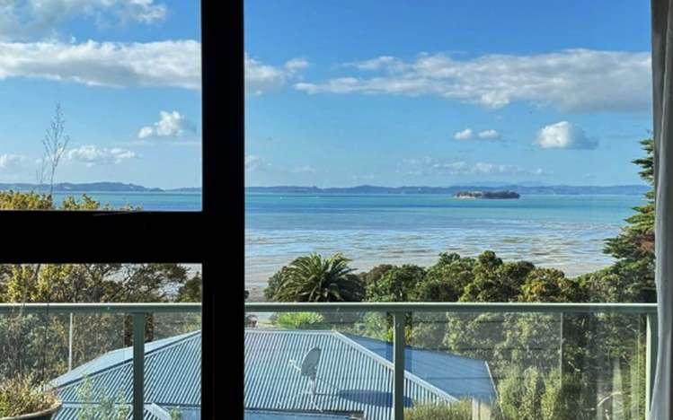 17A Sea View Terrace Cockle Bay_10