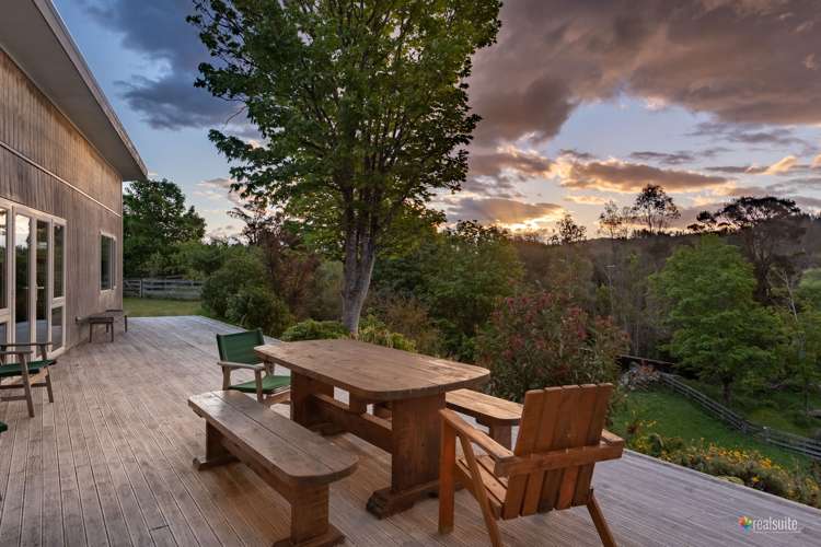 1144b Maymorn Road Maymorn_14