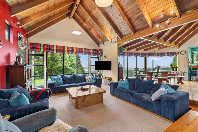 136 Whakahara Road Dargaville_19