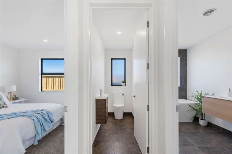 1 Hiller Green Street Halswell_17