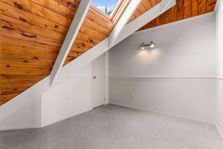 53 Eveline Street Mangawhai Heads_34