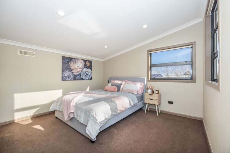 4 Tarrango Way Rototuna_21