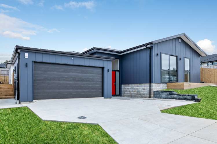 72 John Andrew Drive Warkworth_3