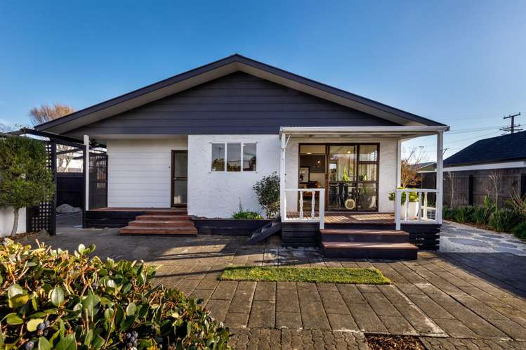 9 Bary Street Springlands_20