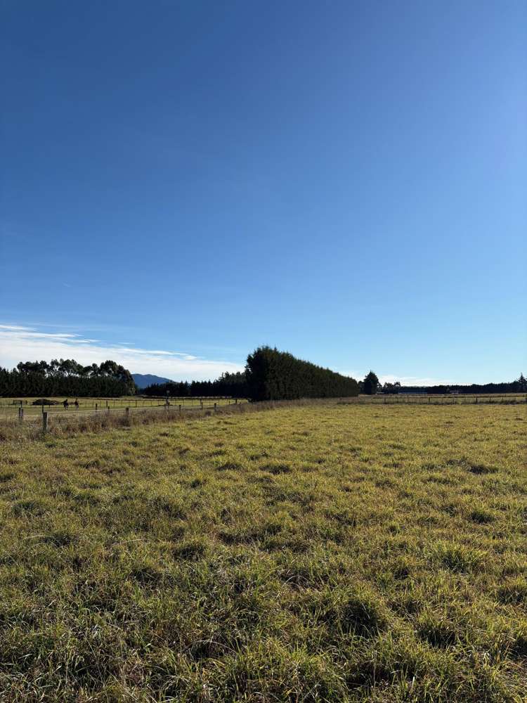 76 Duffs Road Balcairn_6