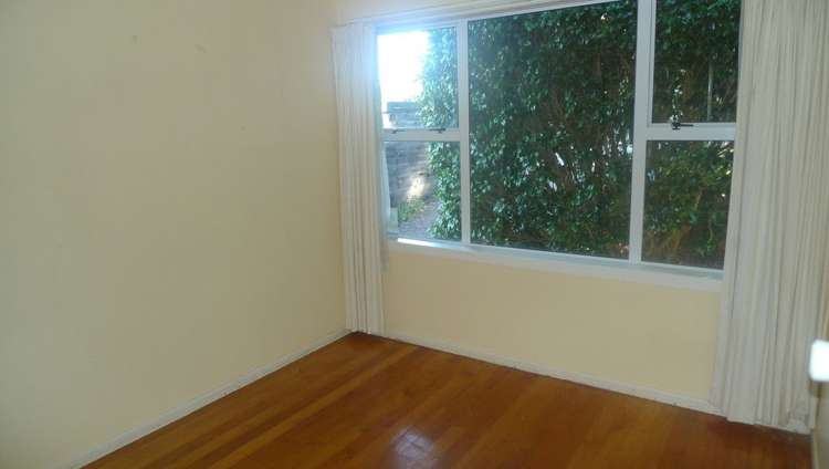 18 Ashby Avenue Saint Heliers_9