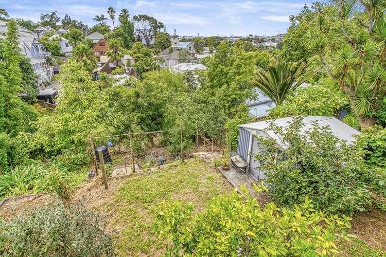 32 Bond Street Grey Lynn_20