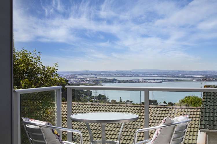 2a Goodall Street Hillsborough_8