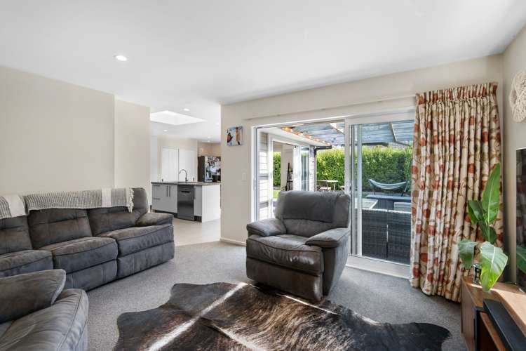 177 Geraldine Street Edgeware_8