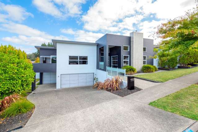 64 Lake Panorama Drive Henderson_2