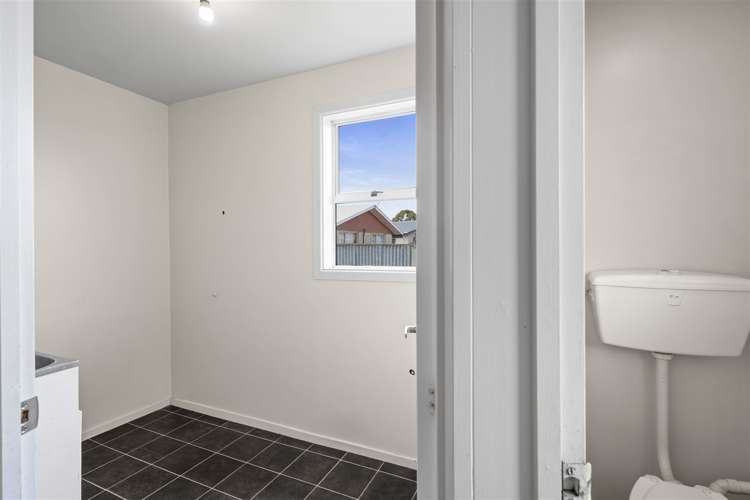 276 Island Road Kaiapoi_10