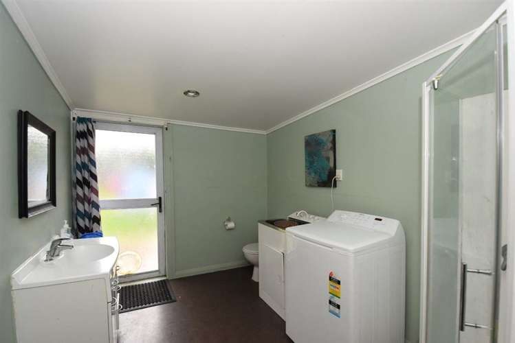 98 Colombo Road Masterton_8