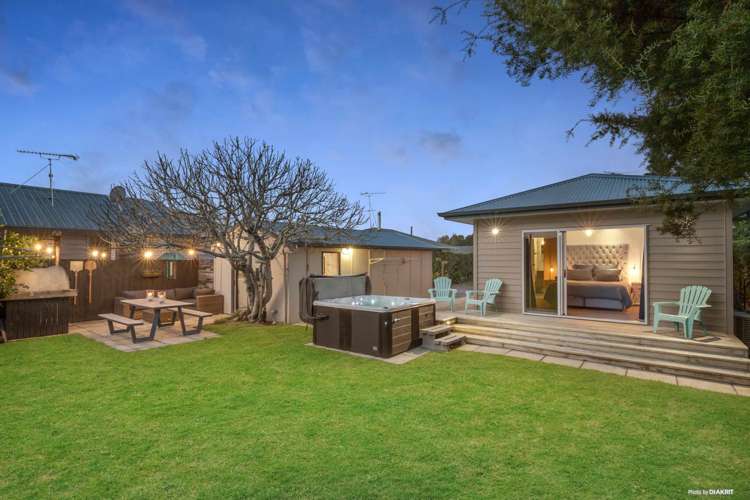 22 George Crescent Buckland_16