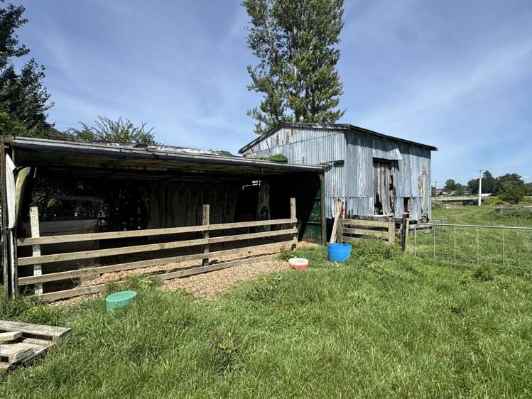 65 Otewa Road Otorohanga_6