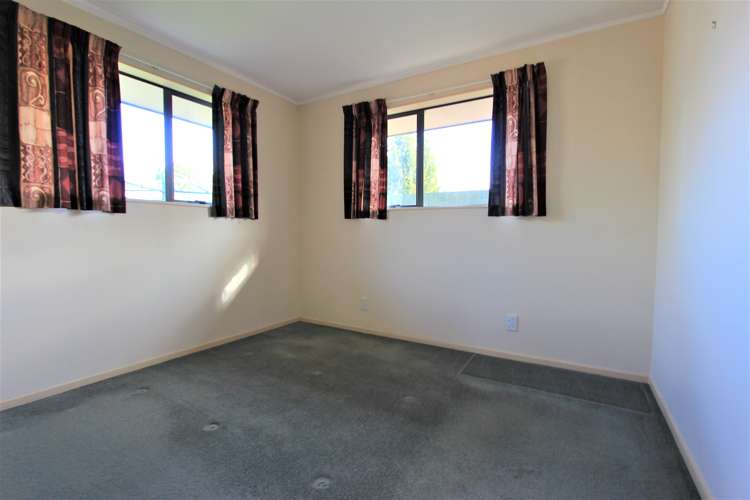 68c Muller Road Blenheim Central_8
