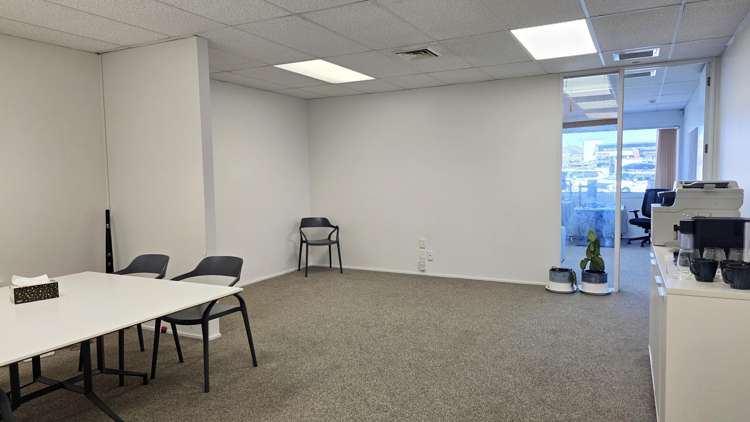 L1, Tenancy C/53 Durham Street Tauranga Central_1
