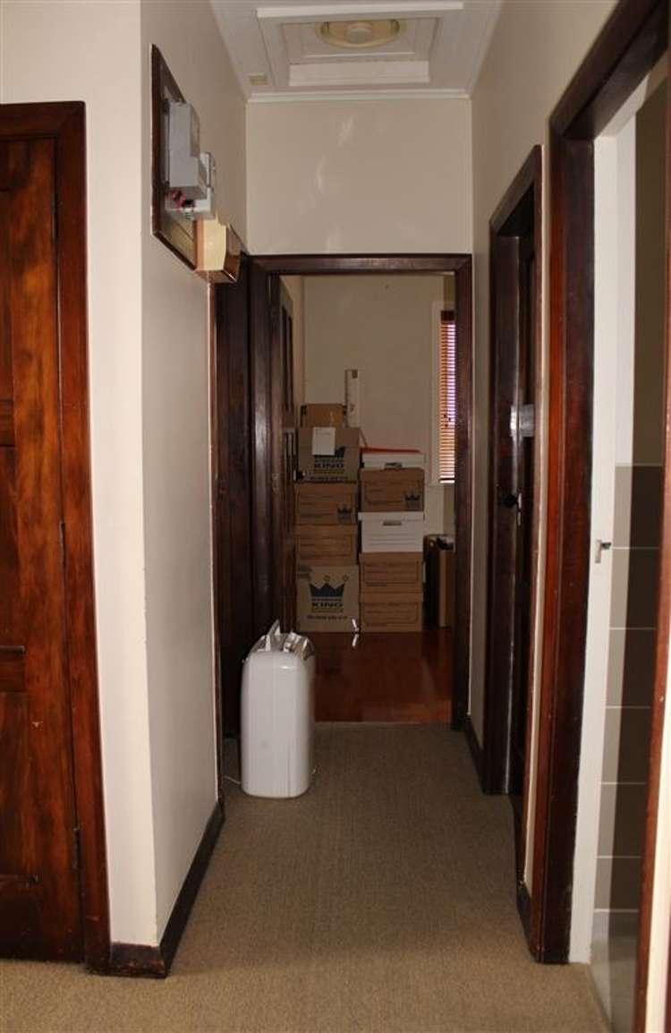 50 Waiohua Road Greenlane_11