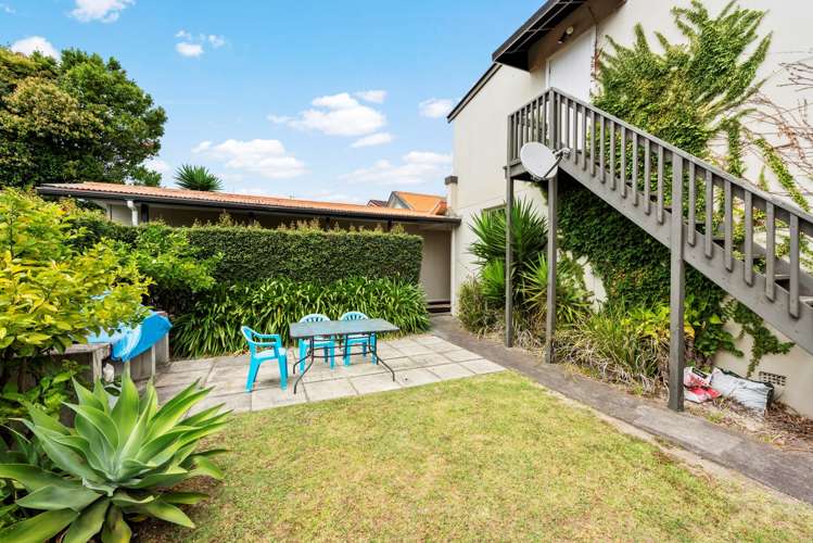 59 Point Chevalier Road Point Chevalier_2