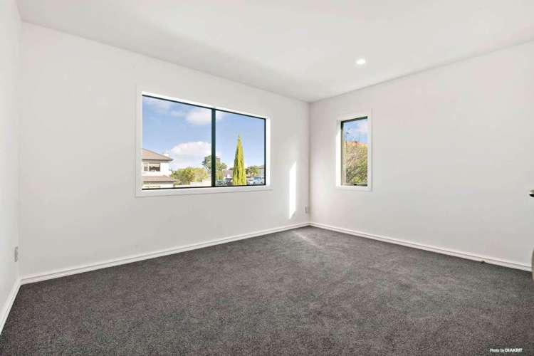 46 Joy Street Albany_27