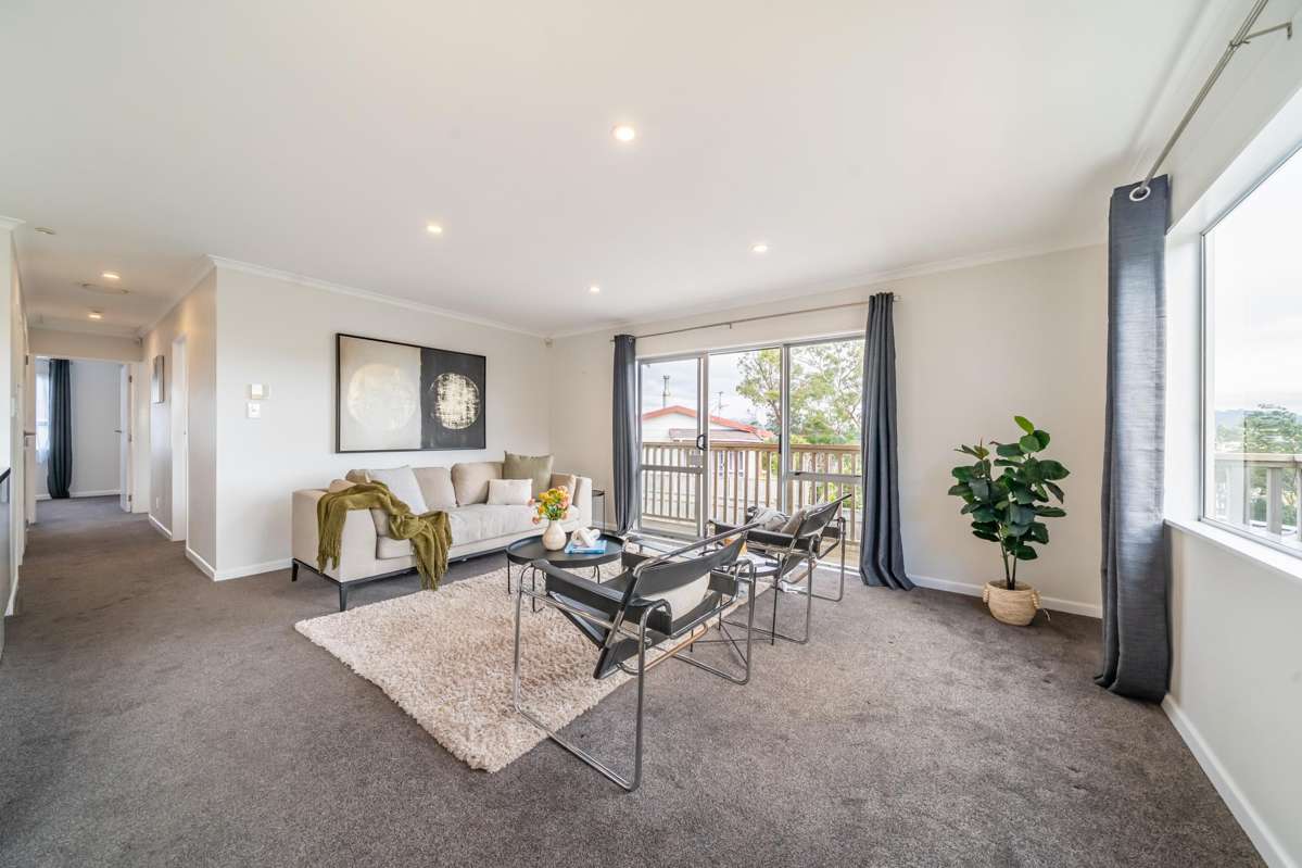 10a Gaff Place_3