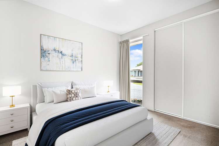 8 Maple Place Rangiora_5