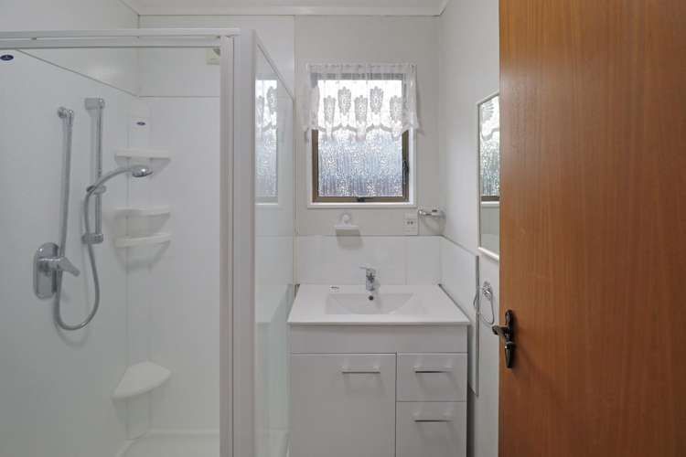 A/5 Norbert Street 11303_10