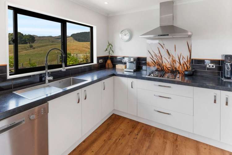 41 Serenity Lane Koputaroa_3