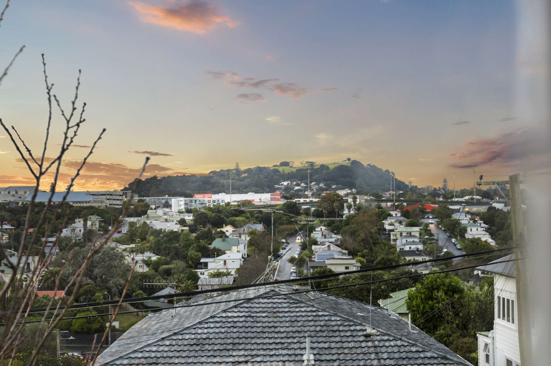 1 Home Street Grey Lynn_0