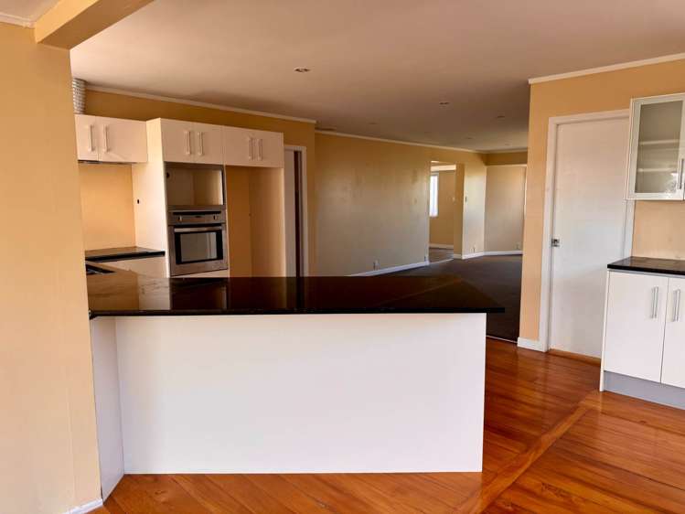 71 Hamlin Road Mount Wellington_10