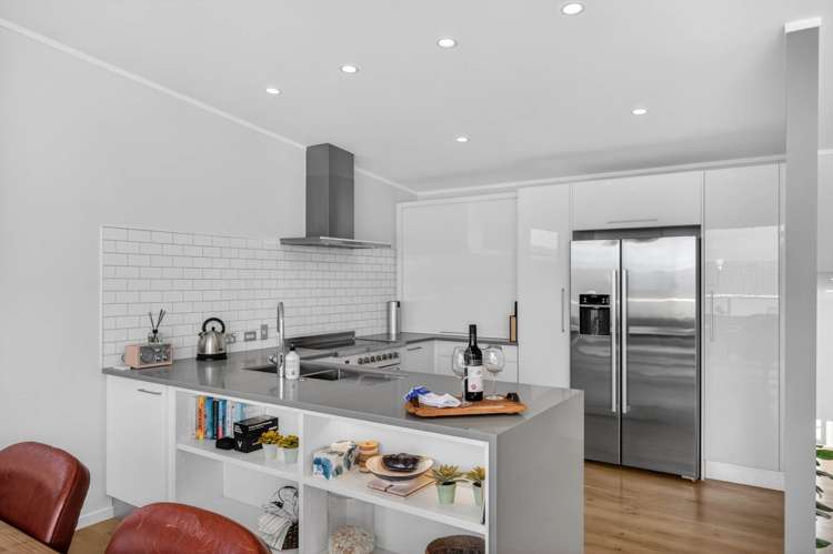 3 Devon Street Mangawhai Heads_14