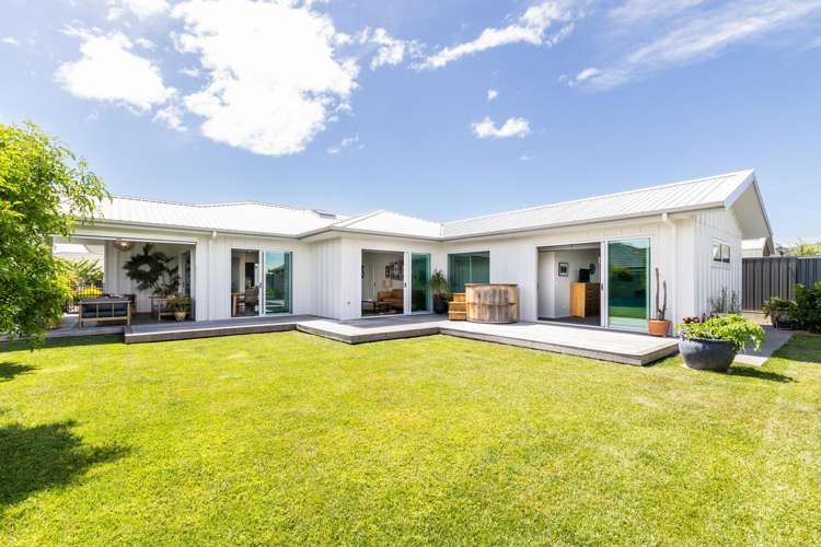 20 Grooby Place Havelock North_12