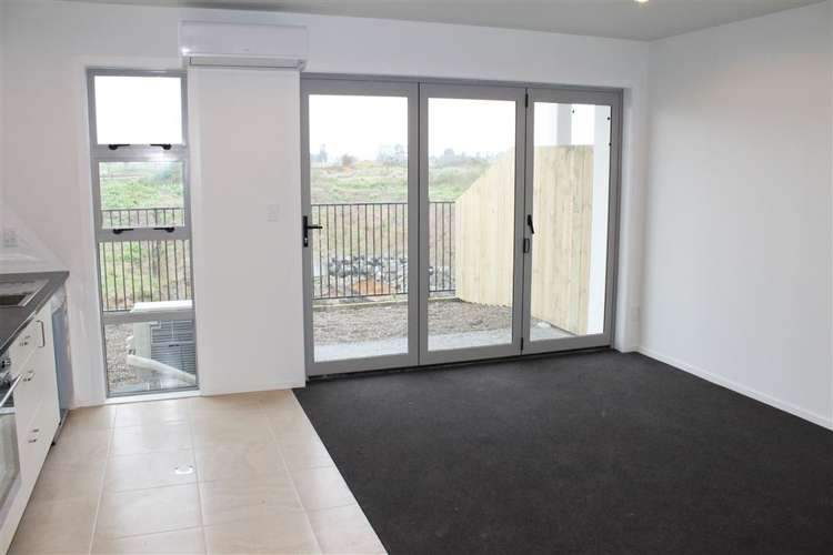 9 Portland Lane Chartwell_2