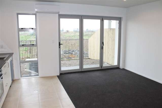 9 Portland Lane Chartwell_2