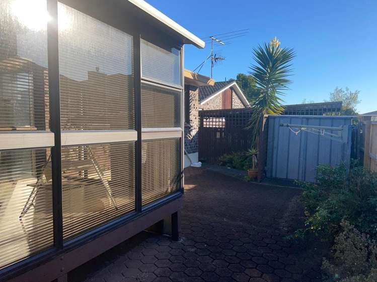 64 Donovan Street Blockhouse Bay_5