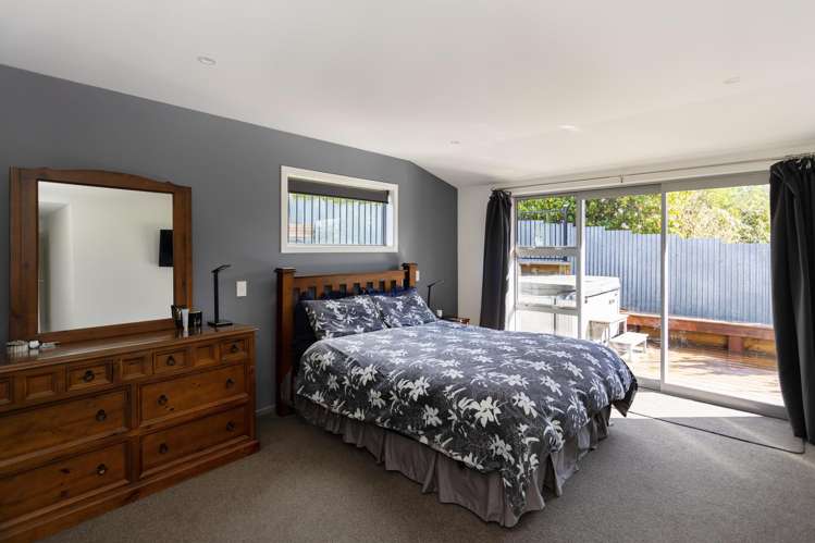 15 Hayle Street Holmes Hill_9