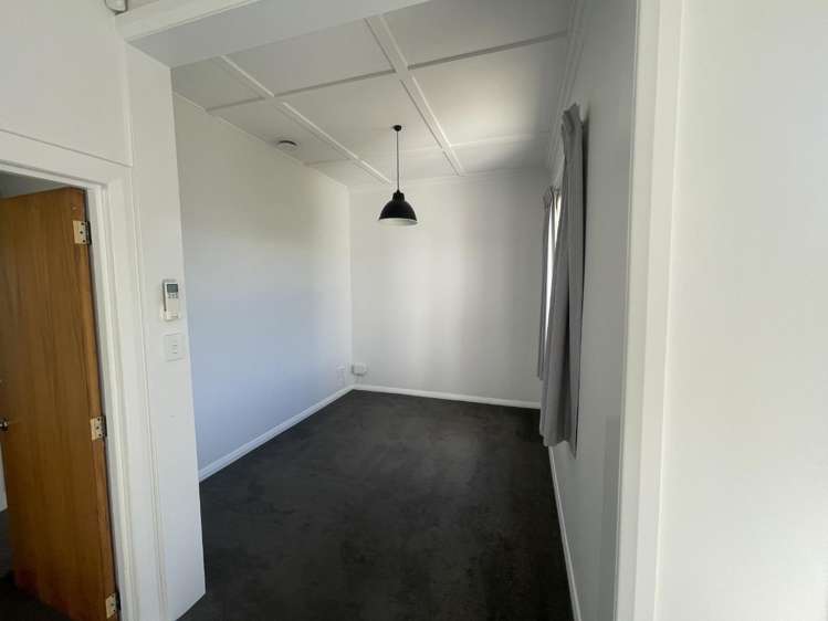259 Adelaide Road Newtown_11