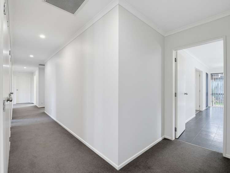 72 Geneva Terrace Kelvin Grove_22